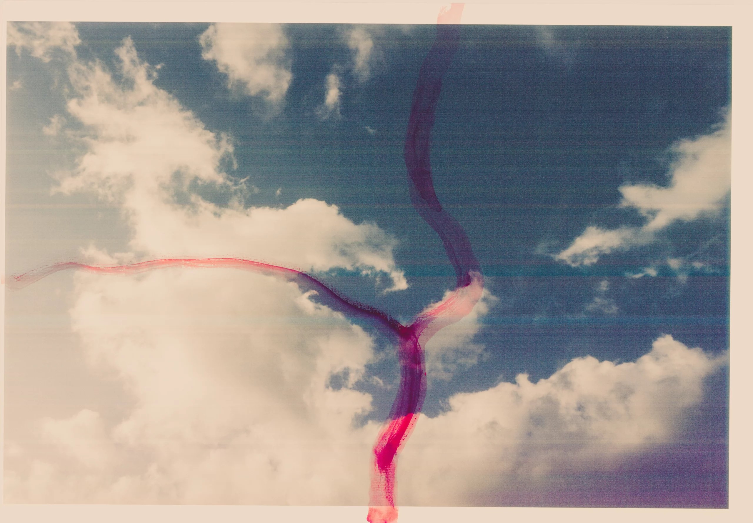 Higanbana — piece 06